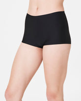 SPANXsupersmoothâ„¢ Essential Boyshort